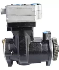 Cummins Qsc Qsl Isl 6ct8.3 Air Compressor 5301090 5286675 4946299 4936216 3969124 3991521
