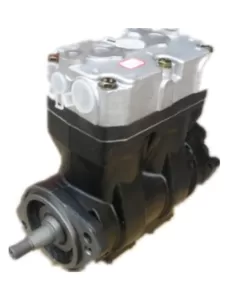 OEM ISBE Cummins air compressor 3977147 5343642 4898081 5257939