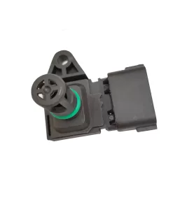 Cummins MAP sensor air pressure temperature sensor 5WK96802 2872784 4921324 2897334