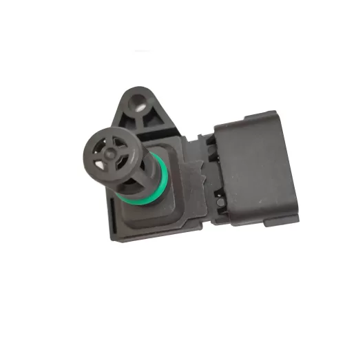Cummins MAP sensor air pressure temperature sensor 5WK96802 2872784 4921324 2897334