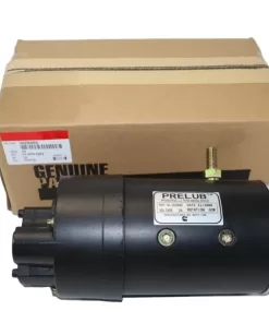 KTA50 QSK50 QSK60 starter motor STG92763 3628965 600-815-9510 oil pump motor 3637969 7242285130 724-228-5130 4502431 4553512