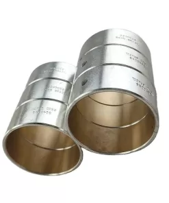 4BT 6BT ISDe EQB QSB6.7 ISBe6.7 ISF3.8 camshaft bushing 3940059 3945329 5298256 3901306