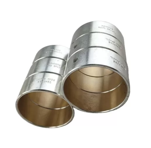 4BT 6BT ISDe EQB QSB6.7 ISBe6.7 ISF3.8 camshaft bushing 3940059 3945329 5298256 3901306