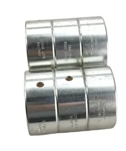 4BT 6BT ISDe EQB QSB6.7 ISBe6.7 ISF3.8 camshaft bushing 3940059 3945329 5298256 3901306