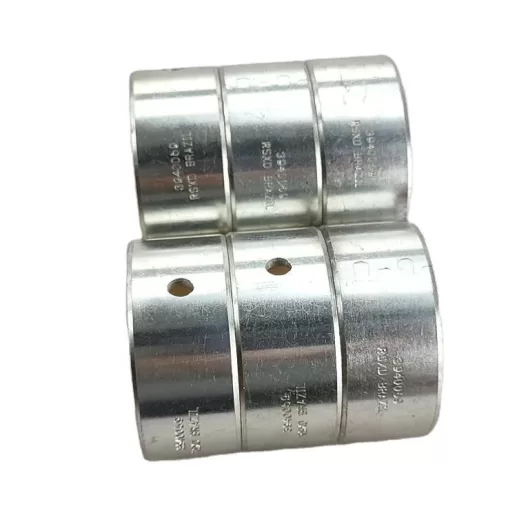 4BT 6BT ISDe EQB QSB6.7 ISBe6.7 ISF3.8 camshaft bushing 3940059 3945329 5298256 3901306
