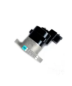 QSX15 ISX15 X15 fuel pump actuator 4089980 4902904 4089428 4024891 1784239 4089981 4089981RX 4902905 1784240 4089540 4089539