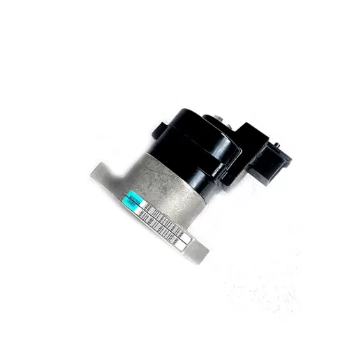 QSX15 ISX15 X15 fuel pump actuator 4089980 4902904 4089428 4024891 1784239 4089981 4089981RX 4902905 1784240 4089540 4089539