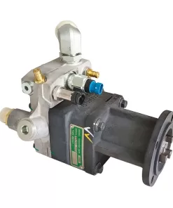 QSK60 fuel pump 4307244BH30 4307244 4088186 4062059 4009883 4001694 3417296 2897671 4903532 40025FGB