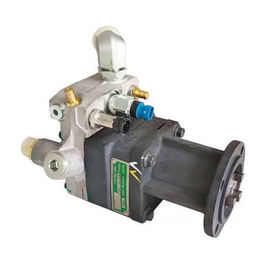 QSK60 fuel pump 4307244BH30 4307244 4088186 4062059 4009883 4001694 3417296 2897671 4903532 40025FGB