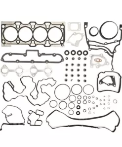 QSB ISF3.8 engine overhaul gasket kit 4352430 4943051 5653313 DB05650984 DB05651123 EG21017165 5651031 15446999 JDXB-3.8ZHN6846