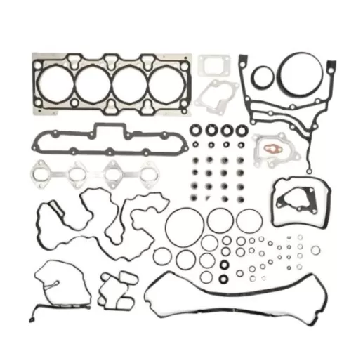 QSB ISF3.8 engine overhaul gasket kit 4352430 4943051 5653313 DB05650984 DB05651123 EG21017165 5651031 15446999 JDXB-3.8ZHN6846