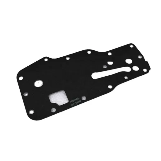 Cummins oil cooler gasket 3864458 3947413 4896409 3974127 3977913