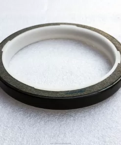 6D107 QSB4.5 QSB6.7 ISBe ISDe crankshaft oil seal 4931561