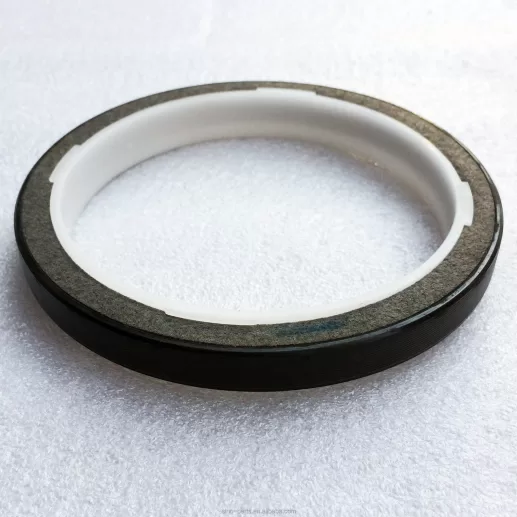 6D107 QSB4.5 QSB6.7 ISBe ISDe crankshaft oil seal 4931561