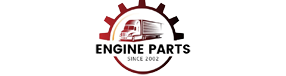 cropped logo